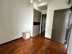Thomson V Two (D20), Apartment #531895141